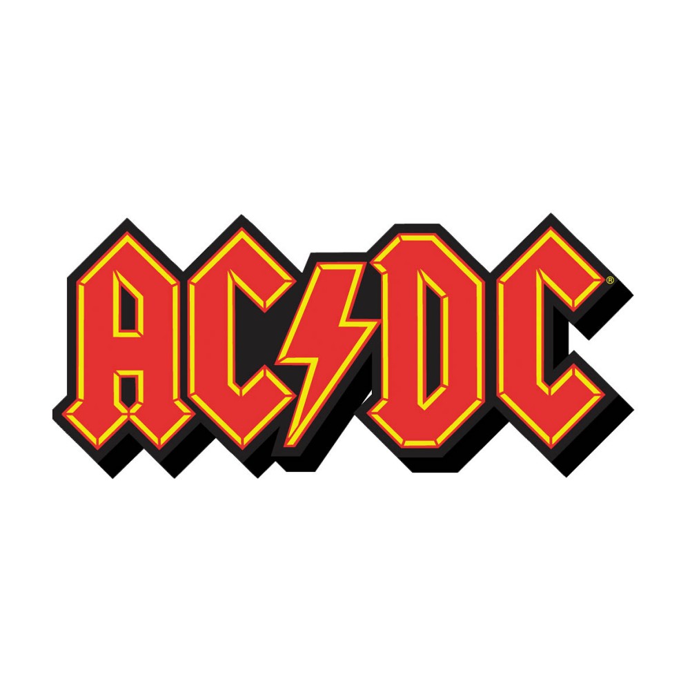 magnet-chunky-acdc