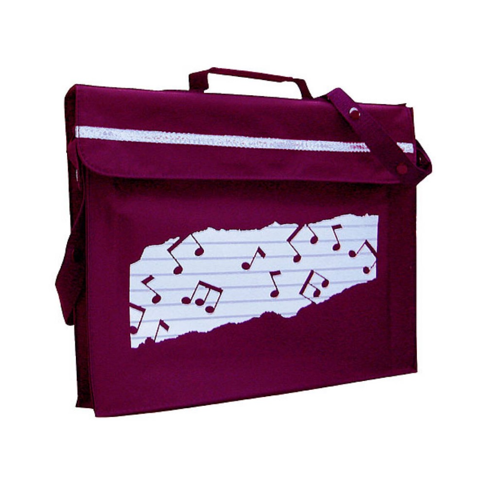 mapac-primo-maroon