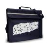 mapac-primo-navy-blue