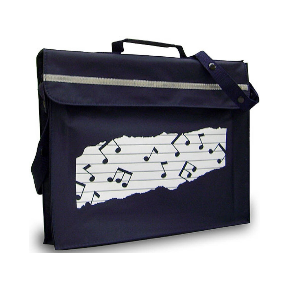 mapac-primo-navy-blue