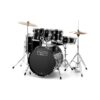 mapex-tornado-5044-tcdk