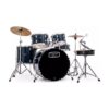 mapex-tornado-5044-tcyb