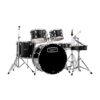 mapex-tornado-5044-tdk