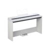 medeli-sp-c120wh-stand