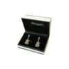 mgc-cufflinks-acoustic-guitar