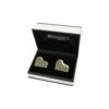 mgc-cufflinks-piano
