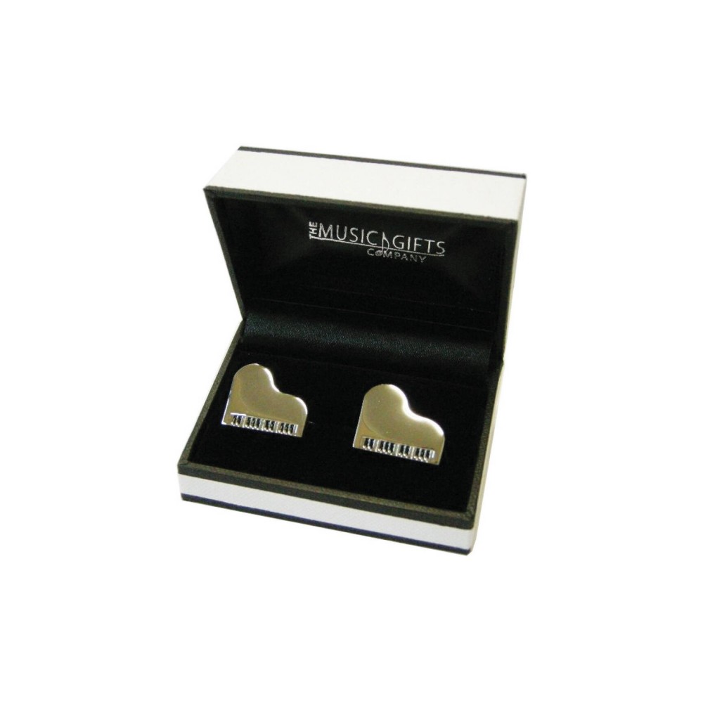 mgc-cufflinks-piano