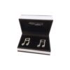 mgc-cufflinks-quavers