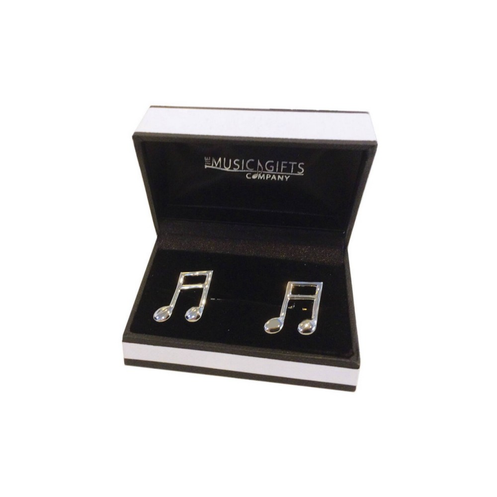 mgc-cufflinks-quavers