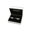 mgc-cufflinks-trumpet