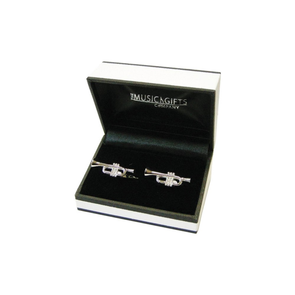 mgc-cufflinks-trumpet