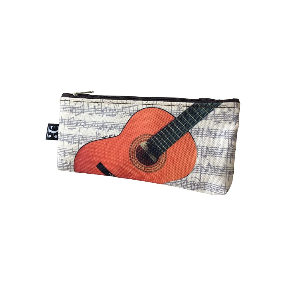mgp-pencil-case-guitar