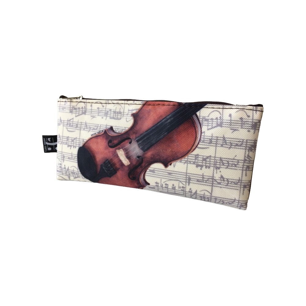 mgp-pencil-case-violin