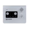 mooer-steep-ii