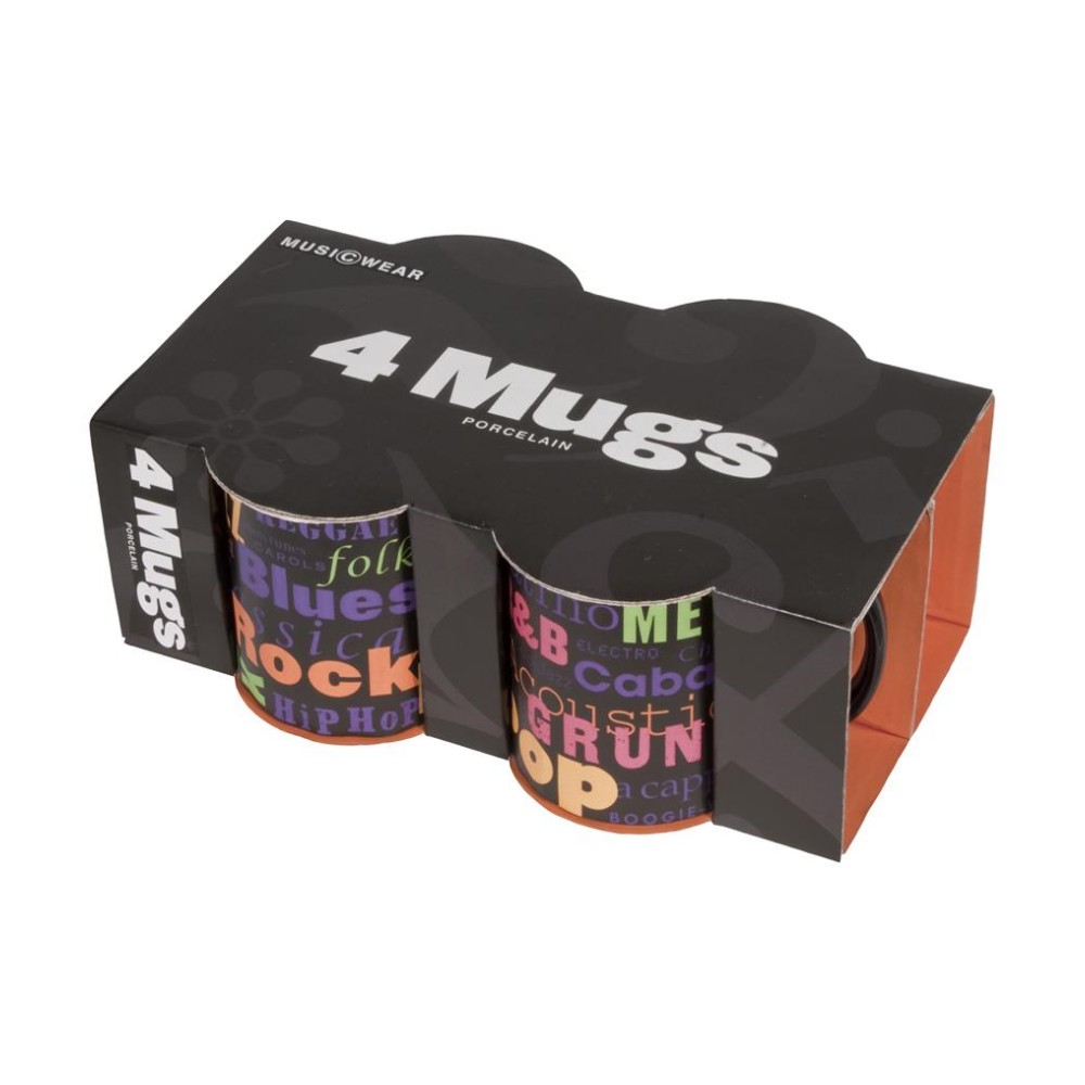 musicwear-set-music-genres-mugs