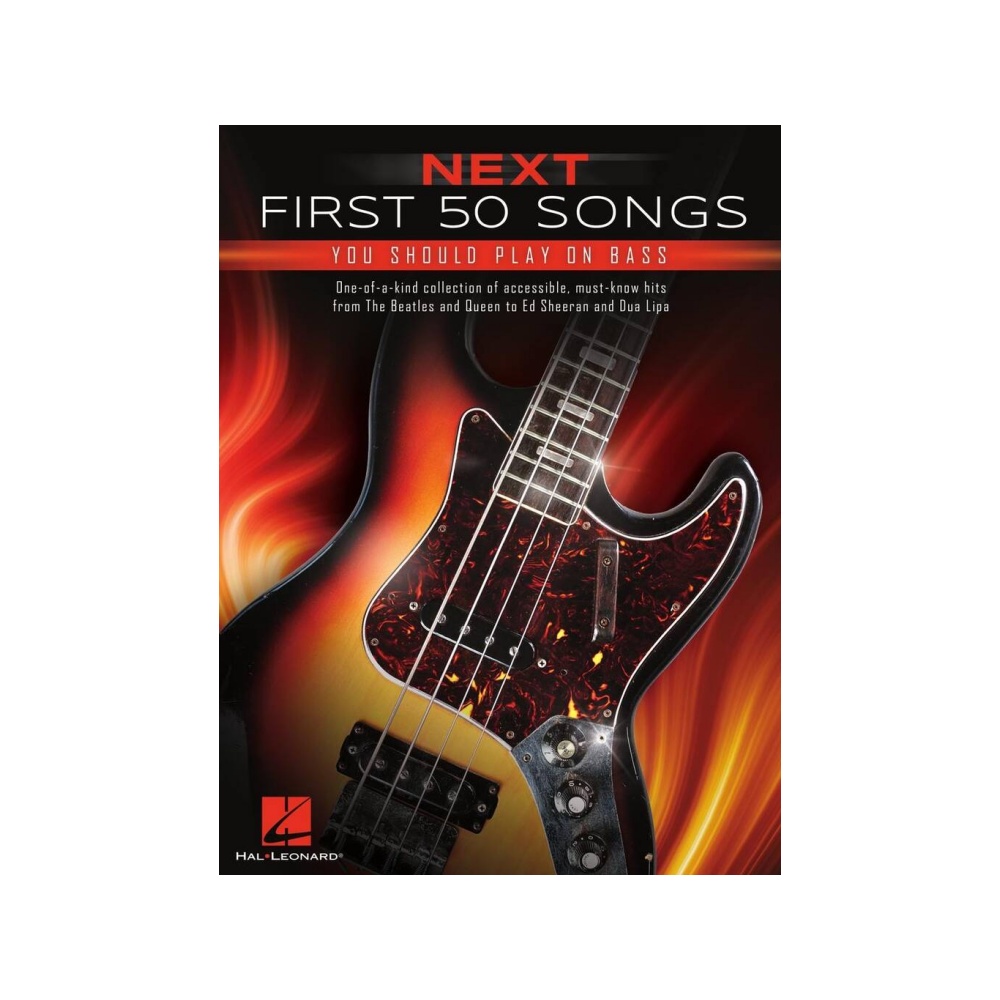 next-first-50-songs-you-should-play-on-bass