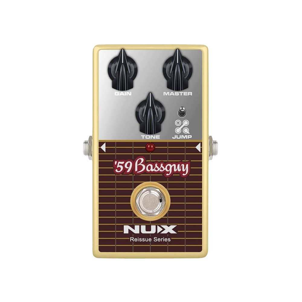 nux-59-bassguy-overdrive
