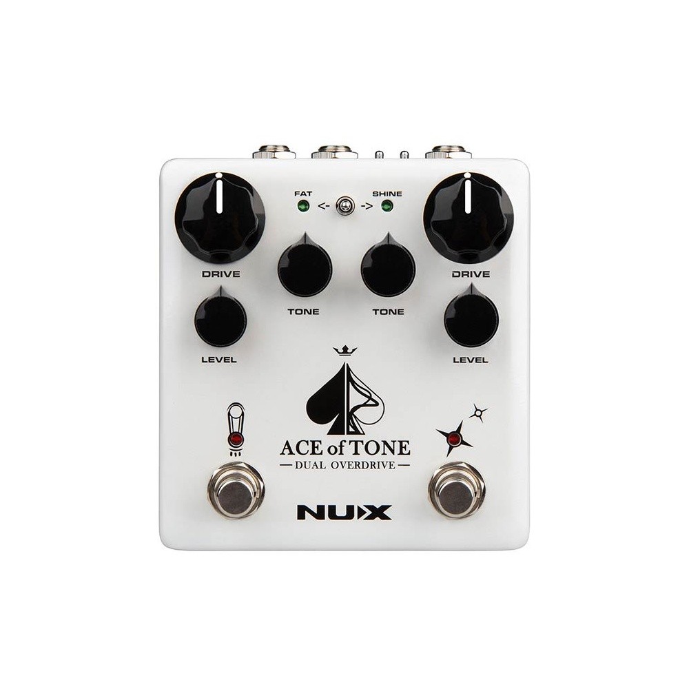nux-ace-of-tone