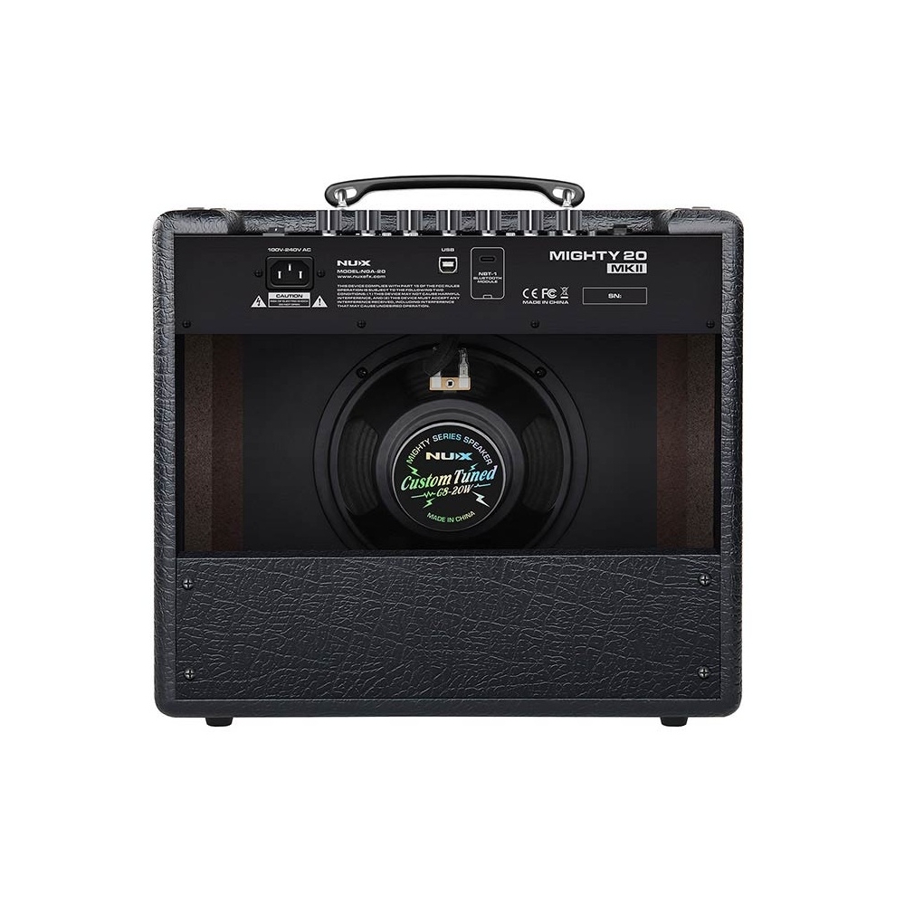 nux-mighty-20-mkii