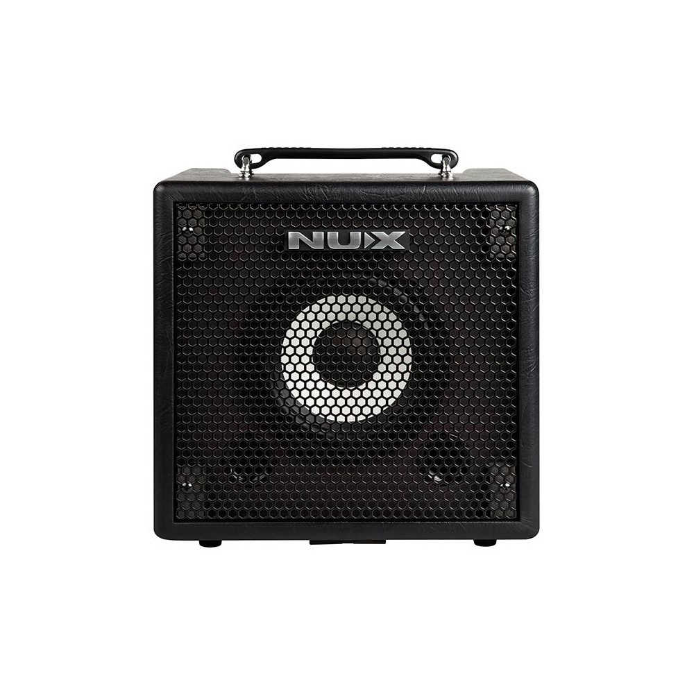 nux-mighty-bass-50bt