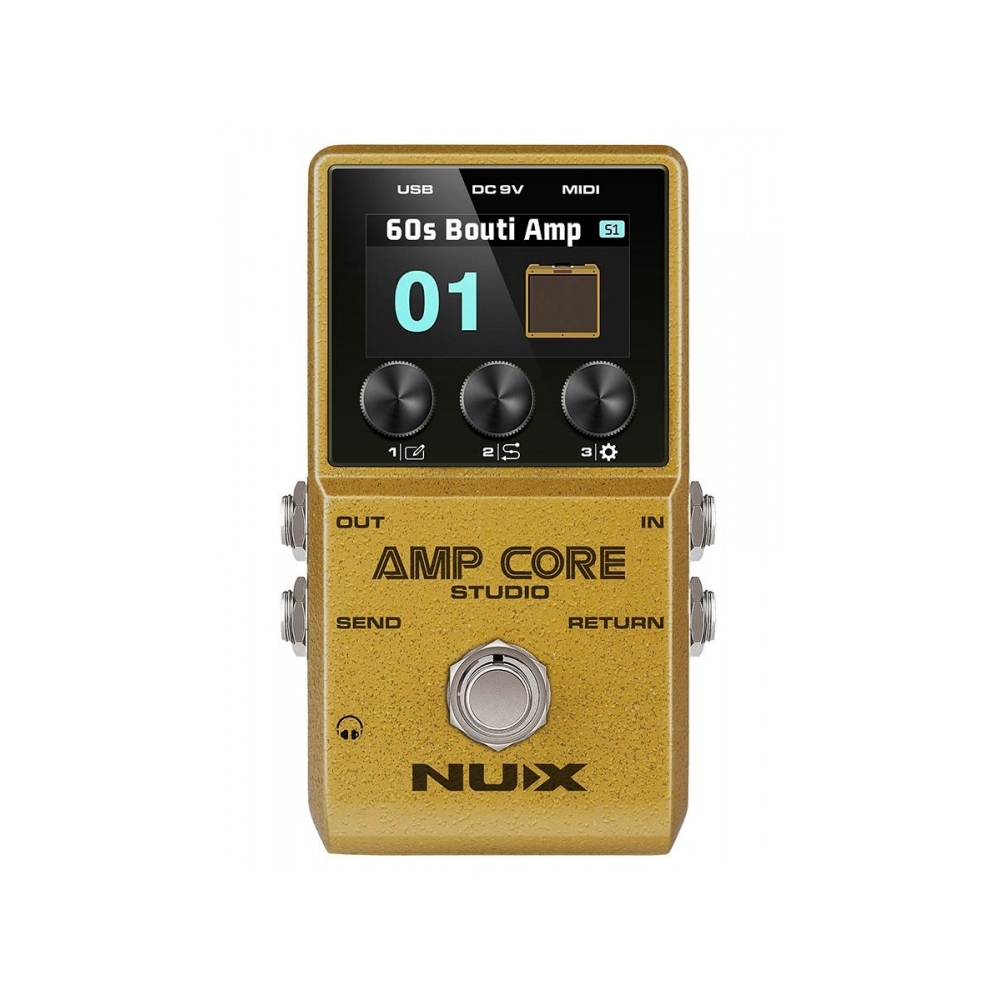 nux-nca1-amp-core-studio