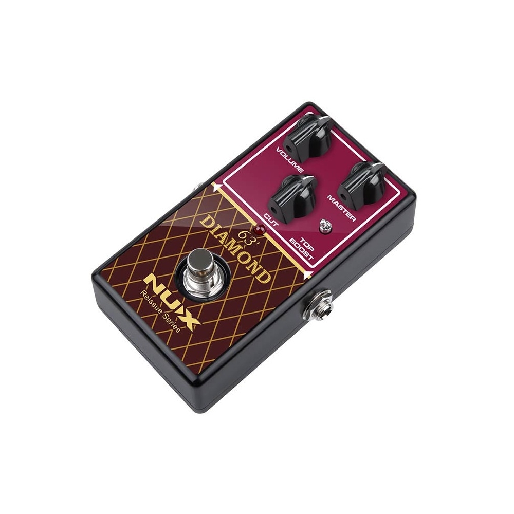 nux-nro6-diamond-overdrive