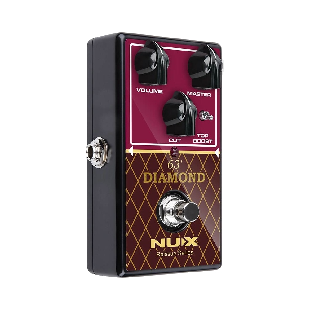 nux-nro6-diamond-overdrive