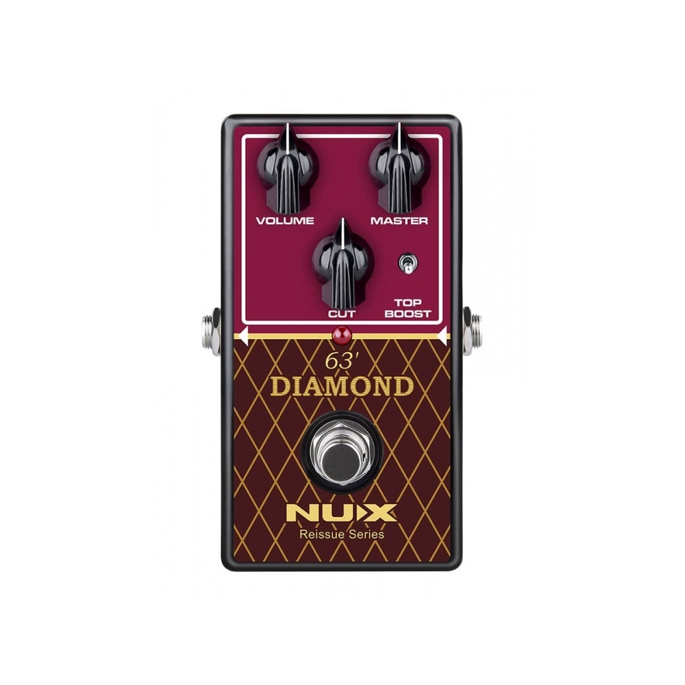 nux-nro6-diamond-overdrive