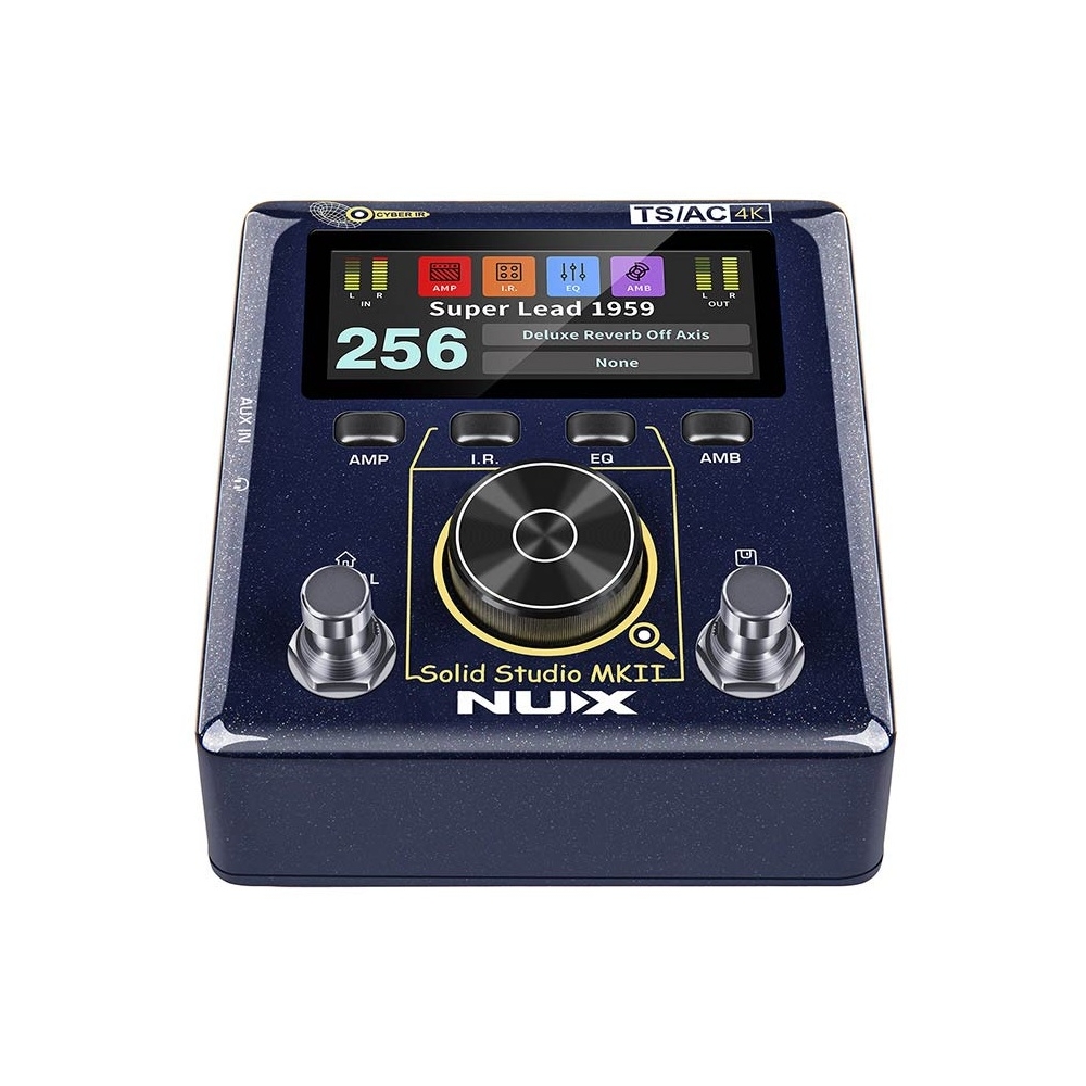 nux-nss6-solid-studio-mkii