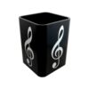 pen-holder-silver-clef-082