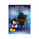 piano-first-50-disney-songs