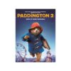 piano-paddington-2