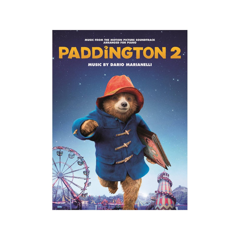 piano-paddington-2