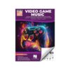 piano-video-game-music