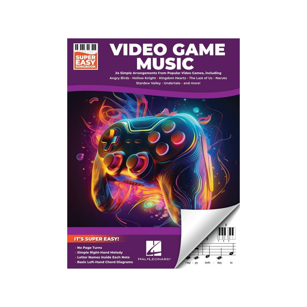 piano-video-game-music