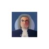pop-art-icons-bach