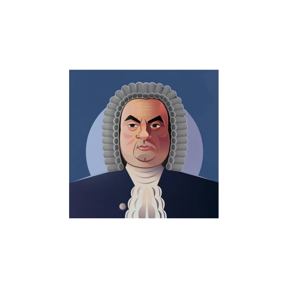 pop-art-icons-bach