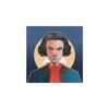 pop-art-icons-beethoven