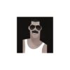 pop-art-icons-freddie-mercury