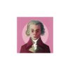 pop-art-icons-mozart