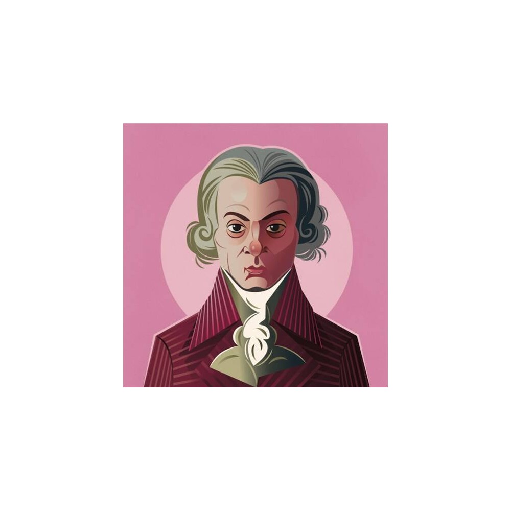 pop-art-icons-mozart