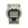 pure-tone-digital-metronome