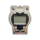 pure-tone-digital-metronome