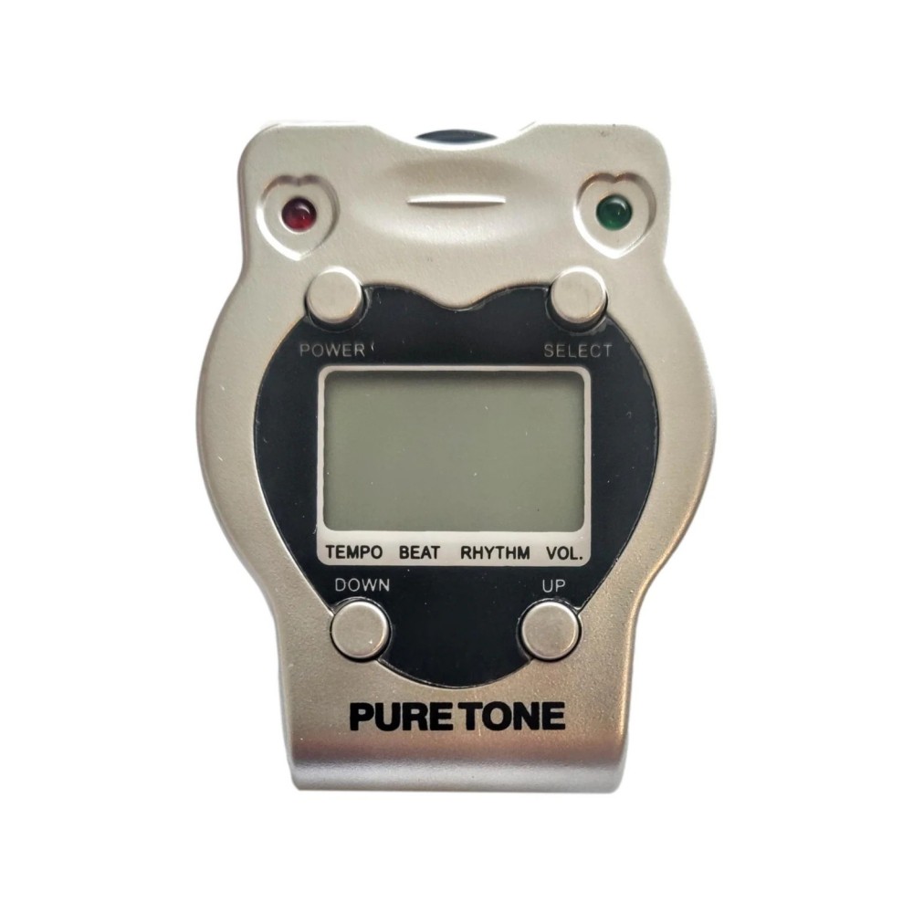 pure-tone-digital-metronome