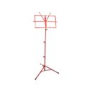 pure-tone-music-stand-red