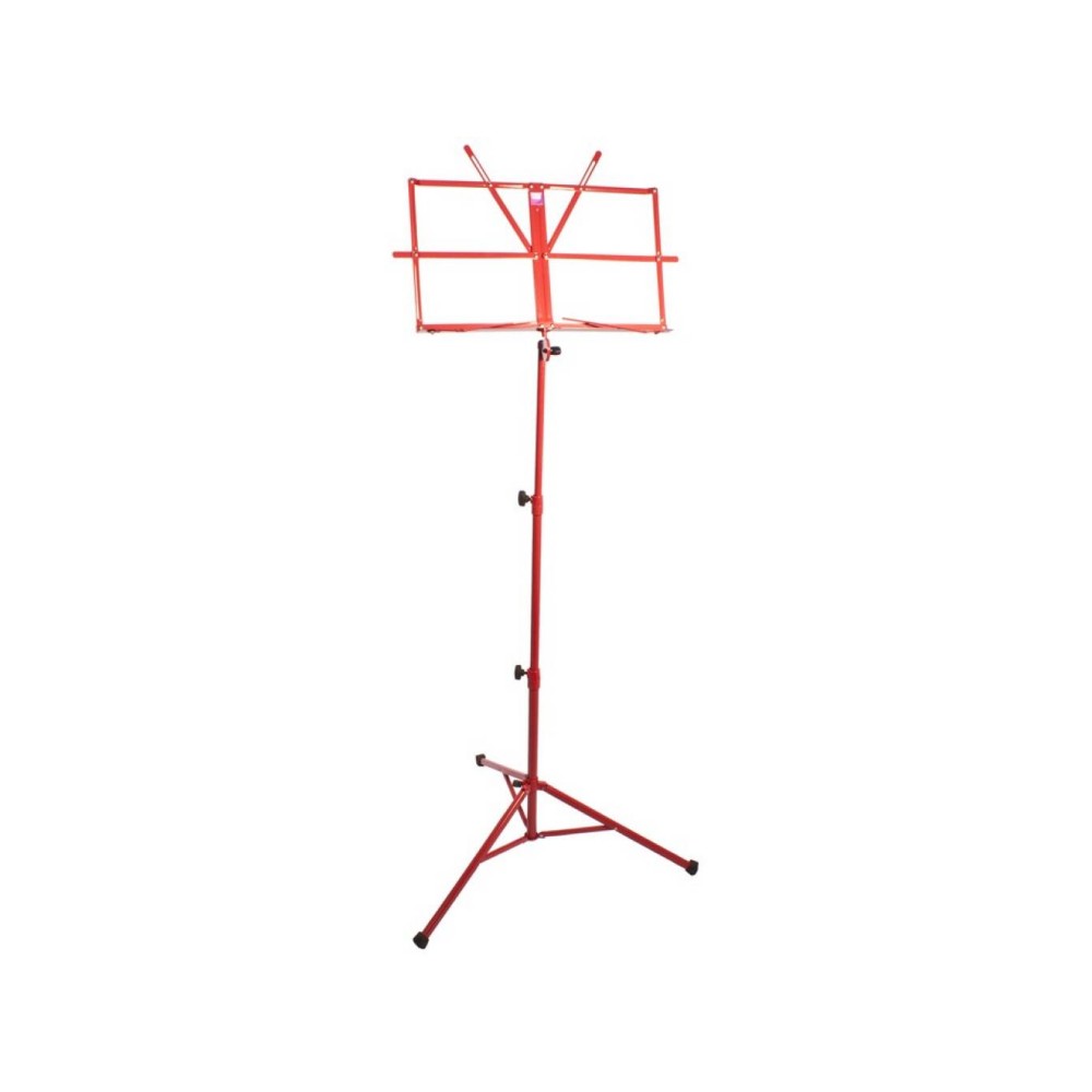 pure-tone-music-stand-red