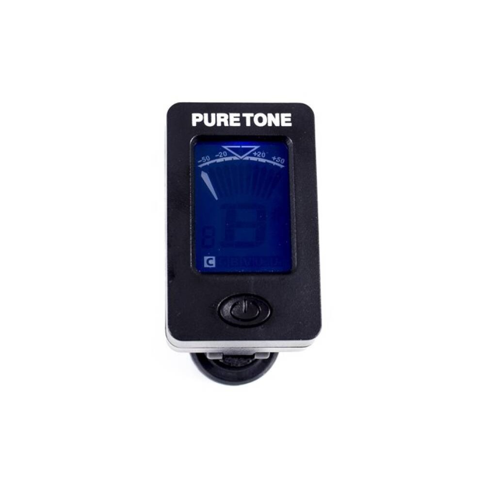 pure-tone-tuner-388