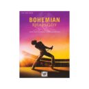 pvg-bohemian-rhapsody