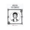 pvg-bruno-mars-the-romantic