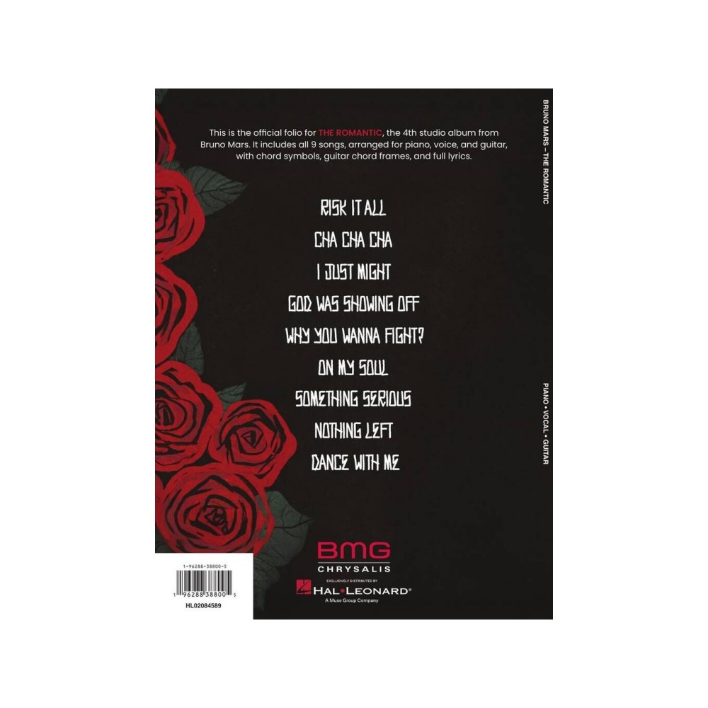 pvg-bruno-mars-the-romantic